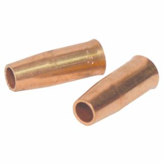 Picture of Best Welds Mig Nozzle